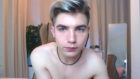 lovelykevin1  18-03-2023